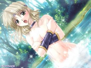 � ��������� ����